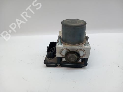 Control unit FORD KA (RU8) 1.2 | BP37032334M11 - Image 3