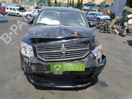 DODGE CALIBER 2.0 CRD (140 hp) 708383
