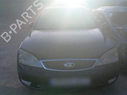 Used Parts FORD MONDEO III (B5Y) 2.0 TDCi 4982932