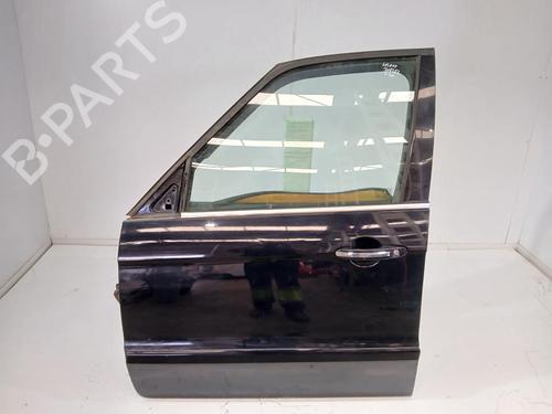 Used Left front door Left front door FORD GALAXY II (WA6) [2006-2015] 34236114 34236114