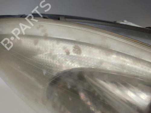 Right headlight VOLVO C30 (533) D2 | BP37246831C29 - Image 3