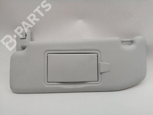 left-sun-visor-peugeot-2008-i-cu_-16-bluehdi-120-2013-9697903 main image
