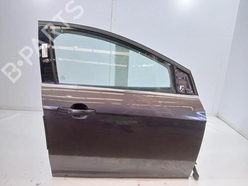 Used Right front door Right front door 38470378 38470378