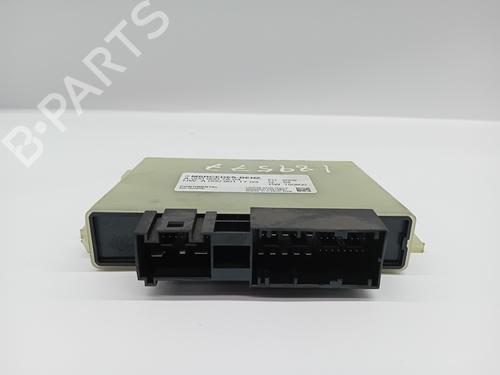 Electronic module MERCEDES-BENZ VITO Mixto (Double Cabin) (W447) 110 CDI (447.701, 447.703, 447.705) | BP18853540M83 