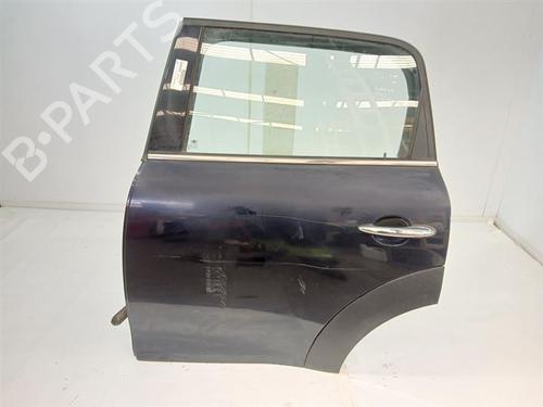 left-rear-door-mini-mini-countryman-r60-2010-2011-2012-2013-2014-2015-2016-36912085 main image