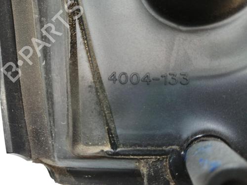Retrovisor esquerdo ROVER STREETWISE Hatchback 1.4 | BP37032446C26 - Image 3