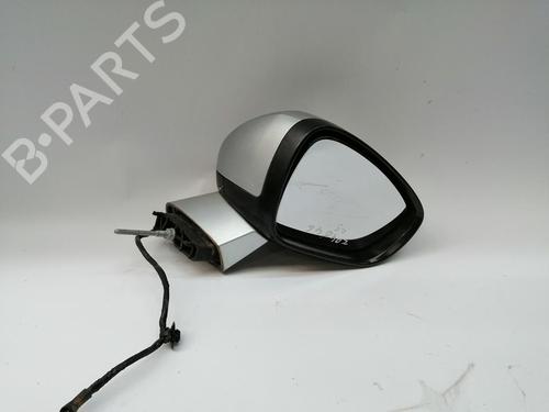 right-mirror-citroen-c5-iii-rd_-2008-2009-2010-2011-2012-2013-2014-2015-2016-2017-30574058 main image