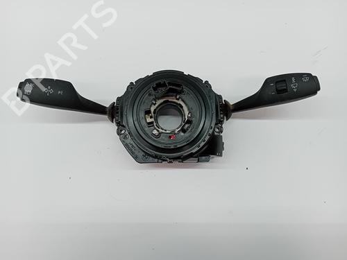 headlight-switch-bmw-3-touring-f31-2012-2013-2014-2015-2016-2017-2018-2019-36276215 main image