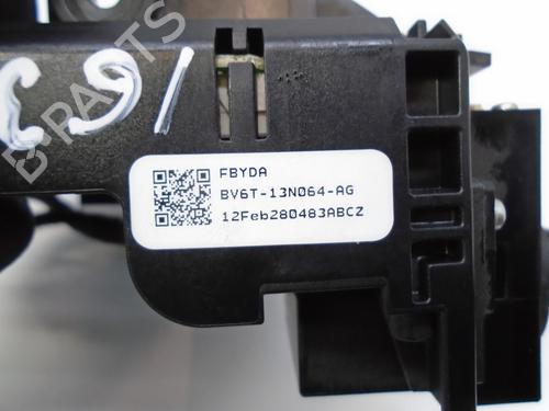 Steering column stalk FORD FOCUS III 1.0 EcoBoost | BP8906559I23 