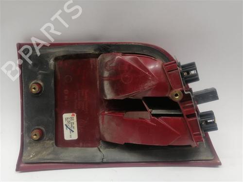 Left tailgate light BMW X5 (E53) 3.0 d | BP23189812C79 - Image 2