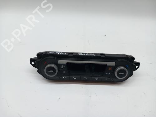 ac-styringsenhedmanvreenhed-ford-c-max-dm2-2007-2008-2009-2010-34180204 main image