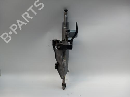 Ratstammeenhed MG MG 4 (EH32)  | BP29322282M21 