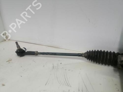Lenkgetriebe MITSUBISHI COLT VI (Z3_A, Z2_A) 1.3 (Z21A) | BP29624618M22 