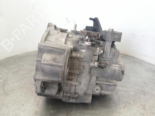 Gearbox VW PASSAT B6 Variant (3C5) | BP35897901M3 - Image 3