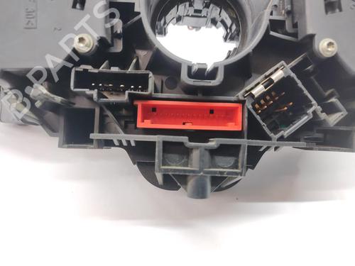 Headlight switch RENAULT MEGANE II Coupé-Cabriolet (EM0/1_)  | BP29633198I24