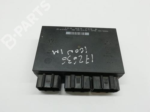 BP11109504M83 main image