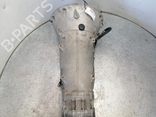 Used Gearbox Gearbox 38541092 38541092