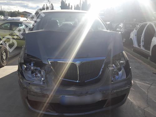 Used Parts LANCIA PHEDRA (179_)  2.0 JTD (179.AXH1B, 179.BXH1B)  1162543