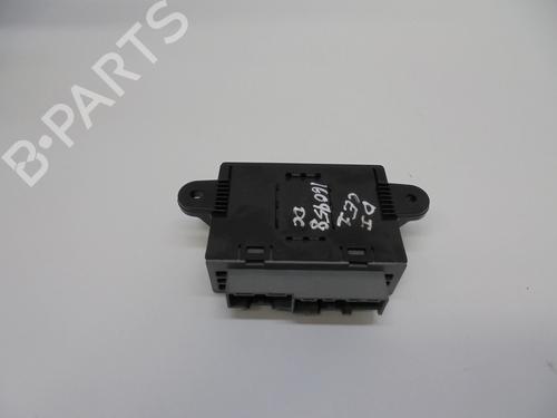 Other FORD FIESTA VII (HJ, HF) 1.1 Ti-VCT | BP14027657O1 