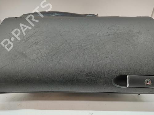 Glove box AUDI A4 B6 (8E2) 1.9 TDI | BP32364244C95 