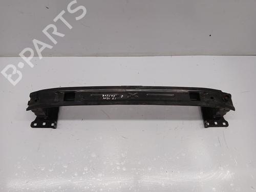 Used Front bumper reinforcement AUDI A1 Sportback (GBA) 35 TFSI (150 hp) 29710656