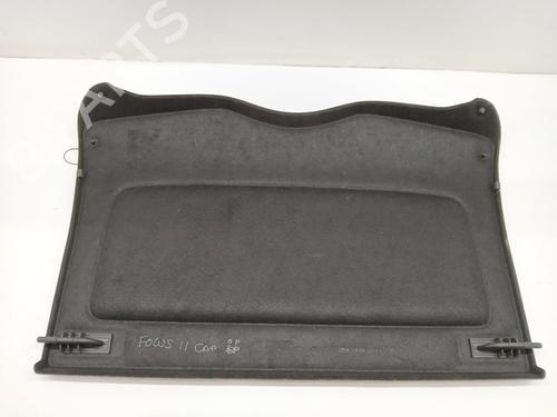 Hattehylde FORD FOCUS II (DA_, HCP, DP)  | BP29235054C85 