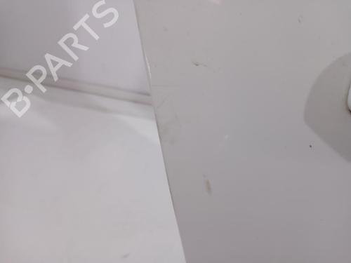 Dør højre bagtil OPEL CORSA E (X15)  | BP37594894C5  - Image 9