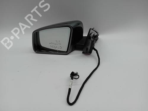 Used Left mirror Left mirror 36864221 36864221