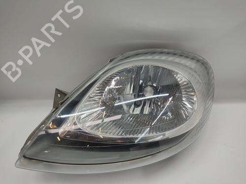 left-headlight-renault-trafic-ii-bus-jl-2001-32018288 main image