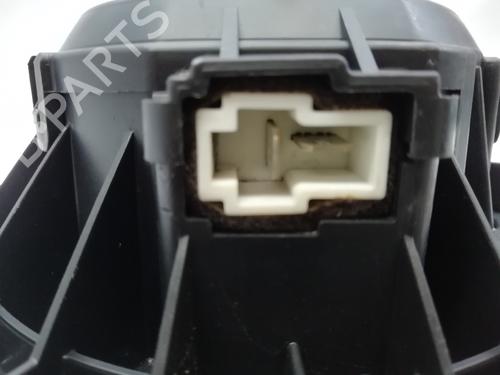 Heater blower motor KIA SPORTAGE III (SL) 1.7 CRDi | BP14028011M62 