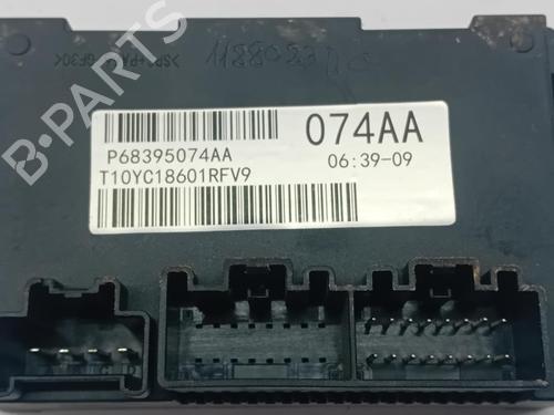 Electronic module JEEP GRAND CHEROKEE IV (WK, WK2) 3.0 CRD V6 4x4 | BP37182384M83 - Image 3