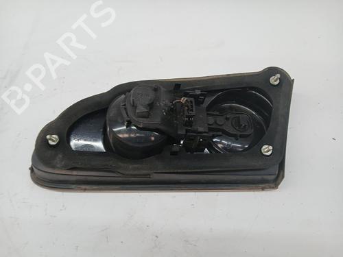 Left tailgate light SEAT CORDOBA (6L2) 1.9 TDI | BP32721589C79 - Image 2