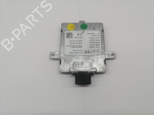 Elektronisk modul MG MG ZS SUV [2017-2025]  20647893