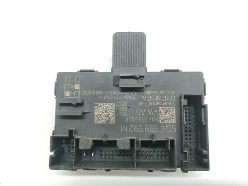 Other SEAT LEON (5F1)  | BP16726147O1 