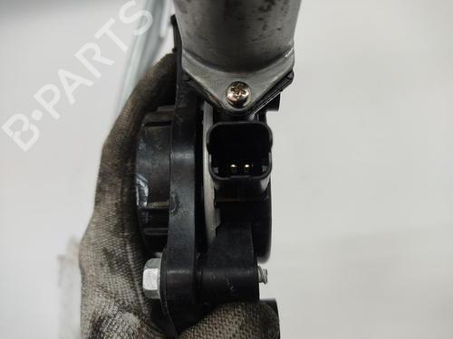 Front right window mechanism MG MG ZS SUV (AZS1)  | BP33464330C23  - Image 5
