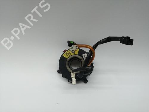Used Squib airbag Squib airbag 37428827 37428827