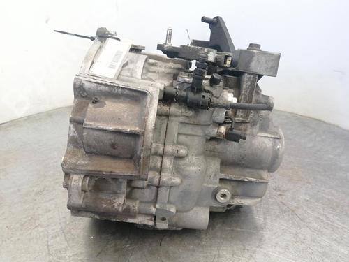 Gearbox VW GOLF V (1K1)  | BP36036918M3  - Image 5