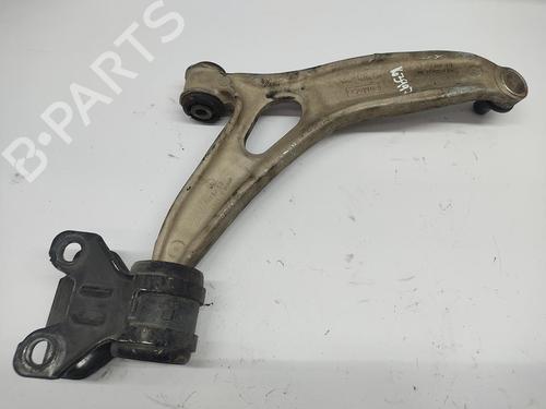 Left front suspension arm FORD FOCUS III Saloon 1.6 Ti | BP30832613M12