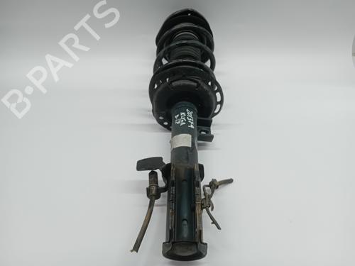 Left front shock absorber FORD KUGA III (DFK)  | BP26959530M16 