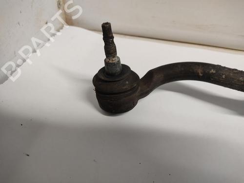 Steering rack HYUNDAI TUCSON (TL, TLE) 1.7 CRDi | BP30619381M22