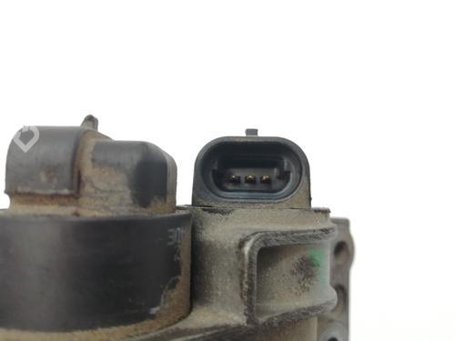 Throttle body FIAT SEICENTO / 600 (187_) 1.1 (187AXB, 187AXB1A, 187AXC1A02) | BP15678360M82 