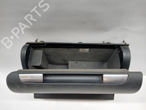 Glove box AUDI A3 (8P1) | BP38648464C95 - Image 5