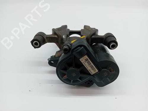 Right rear brake caliper FORD KUGA II (DM2) 1.5 TDCi | BP35786894M106 - Image 3