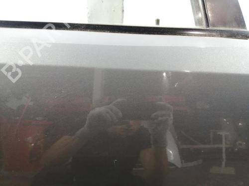 dr-hjre-bagtil-chevrolet-lacetti-j200-2003-29267300 main image