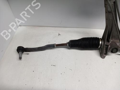 Steering rack CITROËN JUMPER II Van 2.2 HDi 110 | BP22609118M22 
