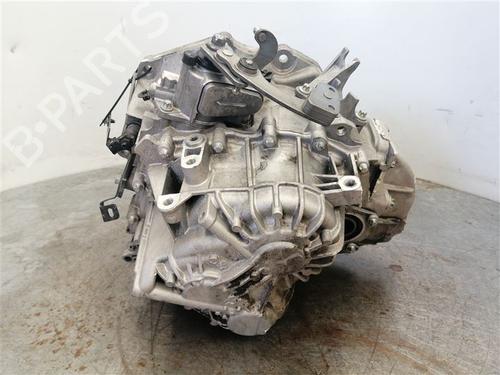 Gearbox OPEL ASTRA J (P10) 1.7 CDTI (68) | BP40239796M3 - Image 2
