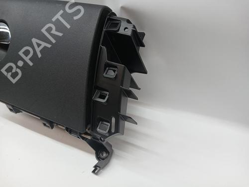 Glove box MINI MINI COUNTRYMAN (R60) One D | BP37667642C95  - Image 6