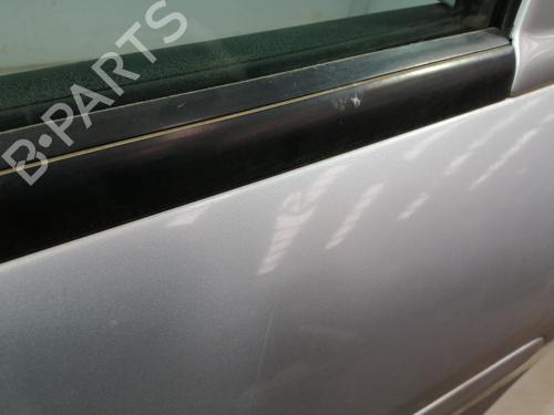 Left rear door CITROËN XSARA (N1) 1.9 D | BP24814893C4 