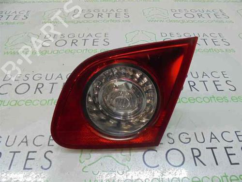 Used Right tailgate light Right tailgate light 10253549 10253549