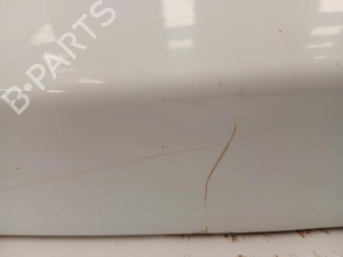Left rear door FORD KUGA II (DM2) 1.5 TDCi | BP29610697C4 